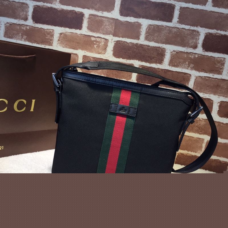 G*u*i satchel bags